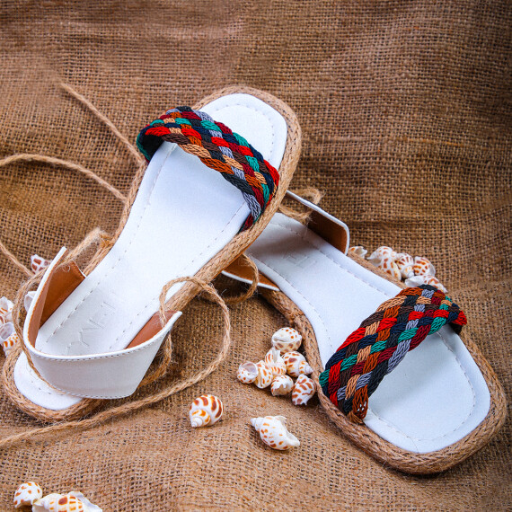 https://jd.kyveli.me/products/k98s2211825