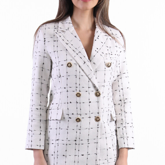 https://jd.kyveli.me/products/k23w23b9038