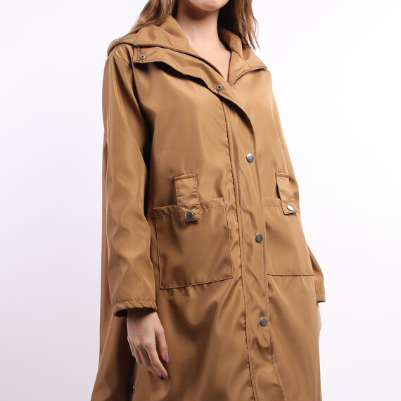 https://jd.kyveli.me/products/k29w2314737
